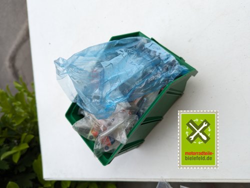 PXL_20240527_152452673